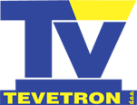 Tevetron