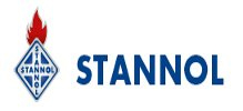 Stannol
