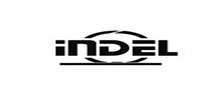 INDEL