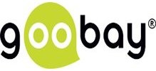 Goobay