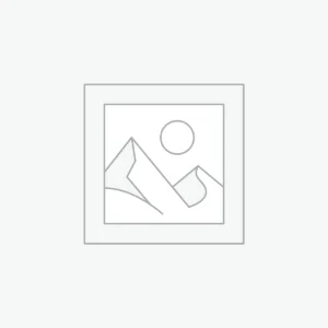 0.1/35TANTAL-KEME(MEXICO)